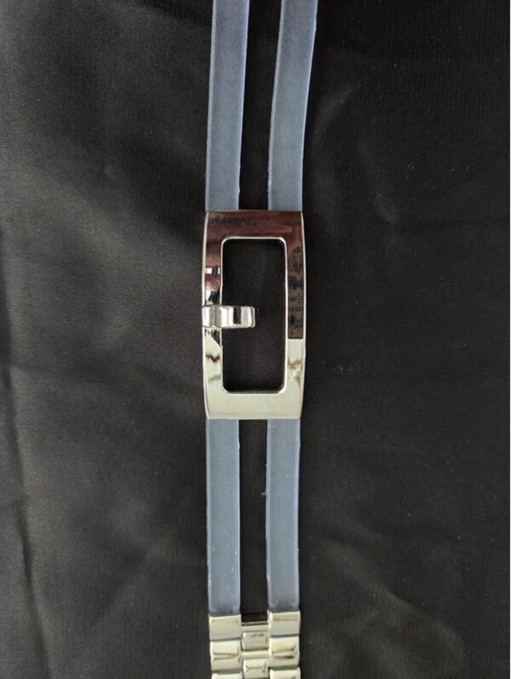 215. Ladies Guess Watch Band